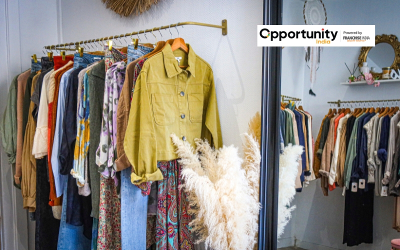 Profitable Boutique Business Ideas